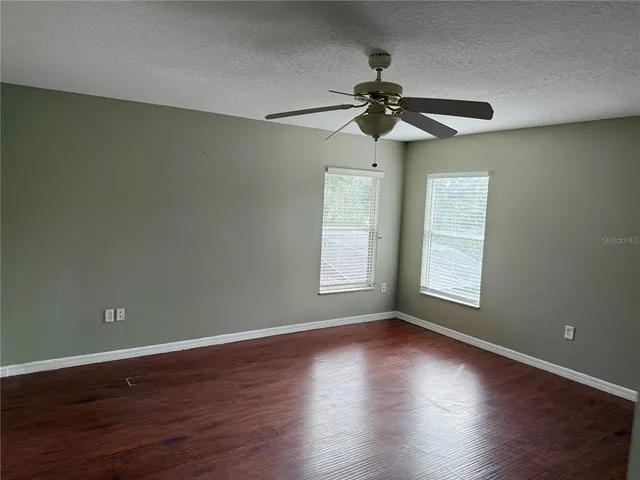 $3,000 | 1037 Berkeley Drive, Kissimmee, FL 34744