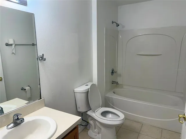 $3,000 | 1037 Berkeley Drive, Kissimmee, FL 34744