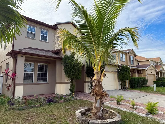 $3,000 | 1037 Berkeley Drive, Kissimmee, FL 34744