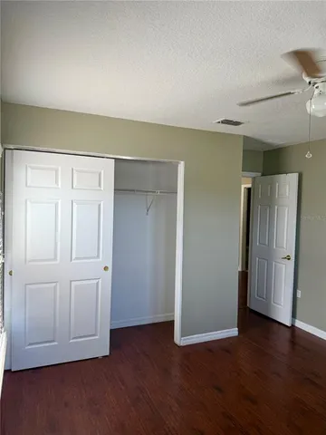 $3,000 | 1037 Berkeley Drive, Kissimmee, FL 34744