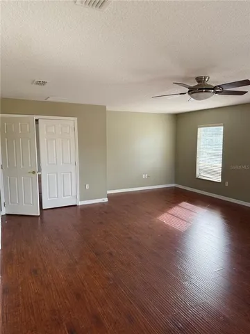 $3,000 | 1037 Berkeley Drive, Kissimmee, FL 34744