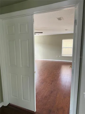 $3,000 | 1037 Berkeley Drive, Kissimmee, FL 34744