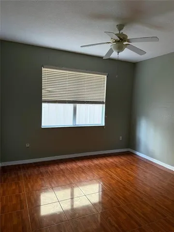 $3,000 | 1037 Berkeley Drive, Kissimmee, FL 34744