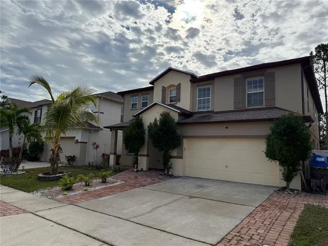 $3,000 | 1037 Berkeley Drive, Kissimmee, FL 34744