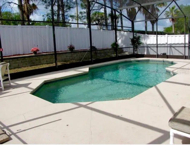 $3,000 | 1037 Berkeley Drive, Kissimmee, FL 34744