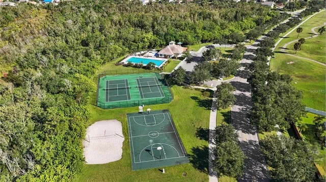 $3,000 | 1037 Berkeley Drive, Kissimmee, FL 34744