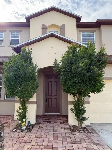 $3,000 | 1037 Berkeley Drive, Kissimmee, FL 34744