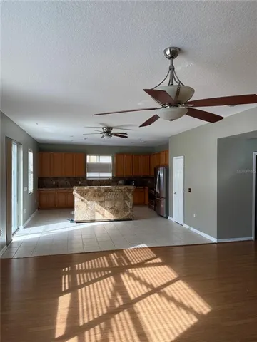 $3,000 | 1037 Berkeley Drive, Kissimmee, FL 34744