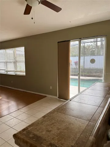 $3,000 | 1037 Berkeley Drive, Kissimmee, FL 34744