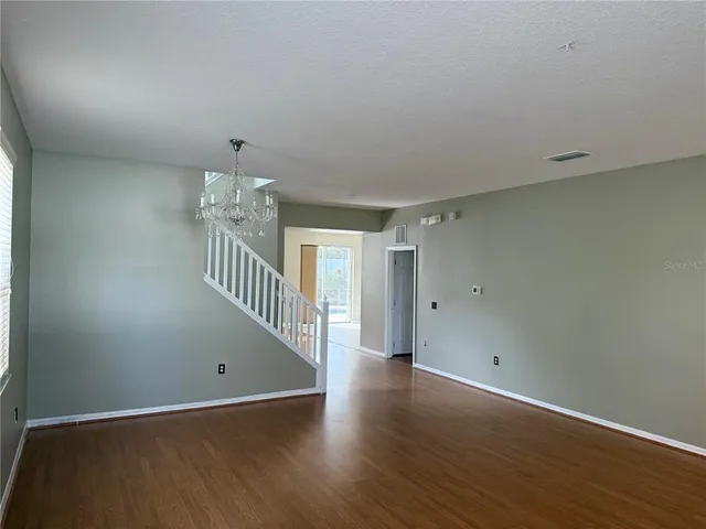 $3,000 | 1037 Berkeley Drive, Kissimmee, FL 34744