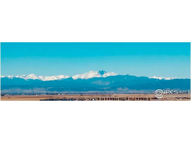 $422,900 | 127 Robin Road, Johnstown, CO 80534