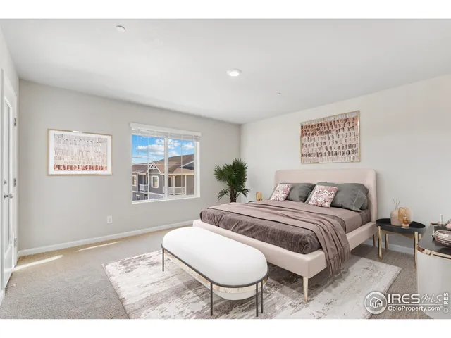 $422,900 | 127 Robin Road, Johnstown, CO 80534