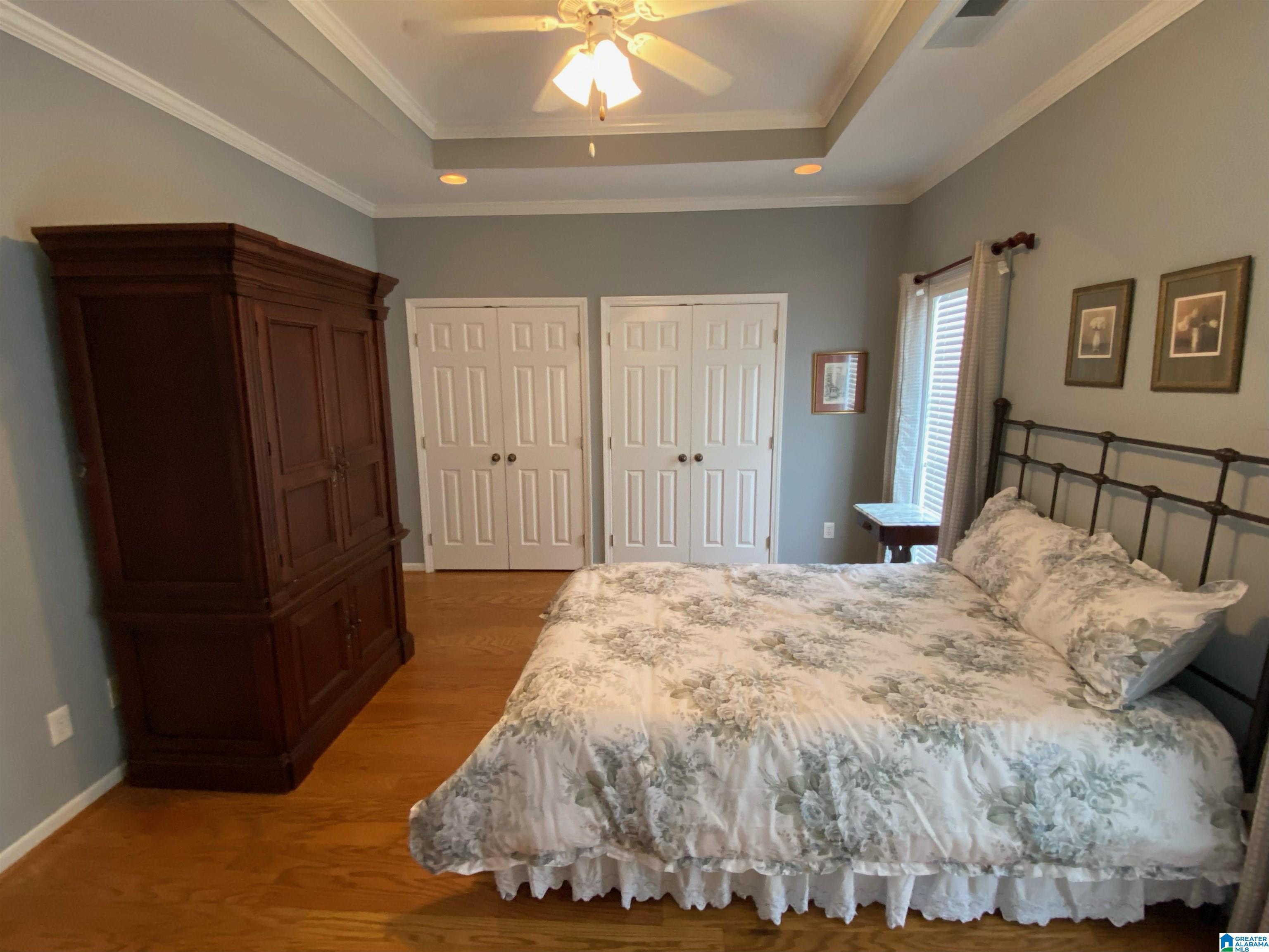 101 Daventry Drive Calera, AL 35040 - Photo 7 of 13