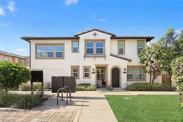 $899,000 | 2160 Citrus Place, Hacienda Heights, CA 91745