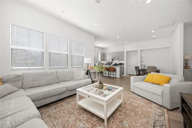 $899,000 | 2160 Citrus Place, Hacienda Heights, CA 91745