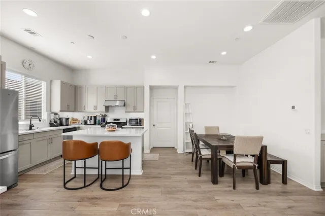 $899,000 | 2160 Citrus Place, Hacienda Heights, CA 91745