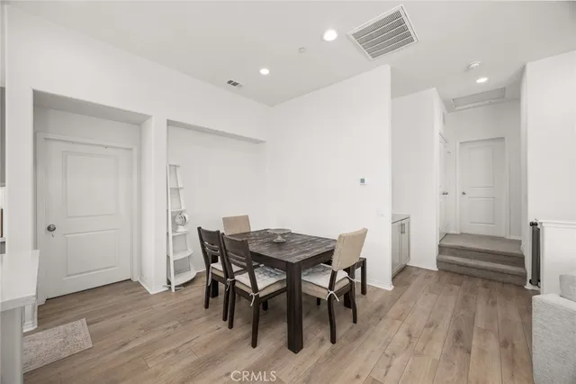 $899,000 | 2160 Citrus Place, Hacienda Heights, CA 91745