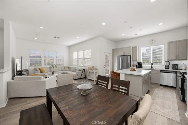 $899,000 | 2160 Citrus Place, Hacienda Heights, CA 91745