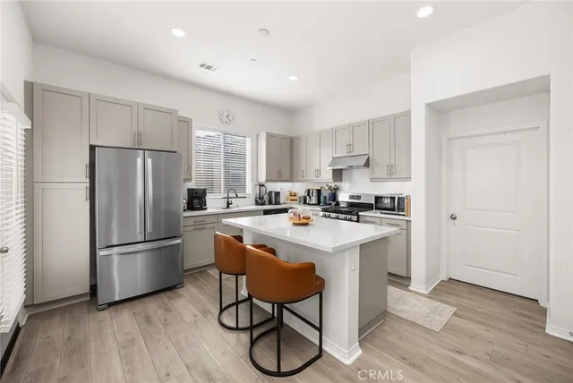 $899,000 | 2160 Citrus Place, Hacienda Heights, CA 91745