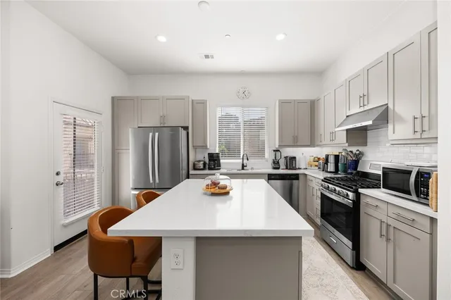 $899,000 | 2160 Citrus Place, Hacienda Heights, CA 91745