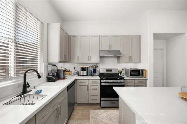 $899,000 | 2160 Citrus Place, Hacienda Heights, CA 91745