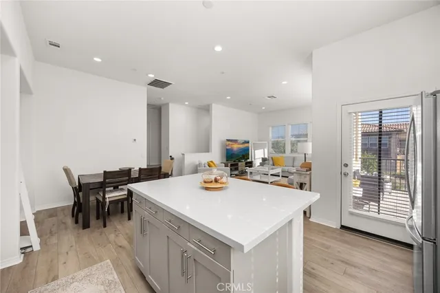 $899,000 | 2160 Citrus Place, Hacienda Heights, CA 91745