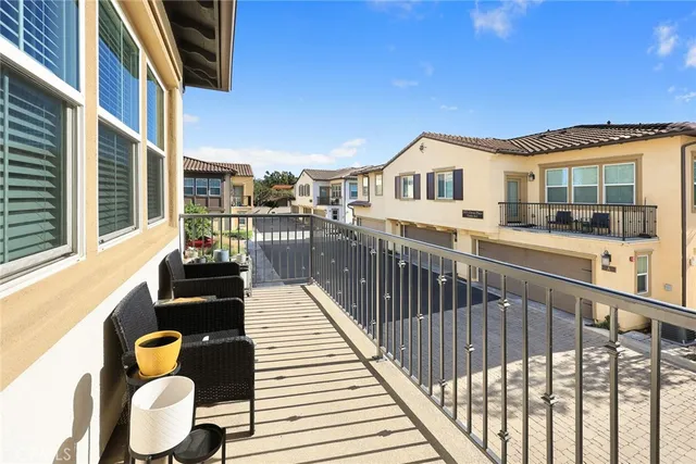 $899,000 | 2160 Citrus Place, Hacienda Heights, CA 91745