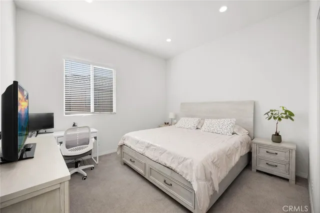 $899,000 | 2160 Citrus Place, Hacienda Heights, CA 91745