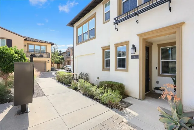 $899,000 | 2160 Citrus Place, Hacienda Heights, CA 91745