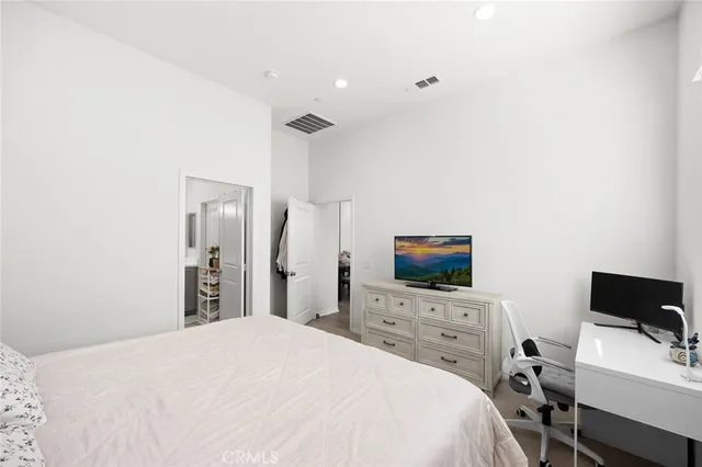 $899,000 | 2160 Citrus Place, Hacienda Heights, CA 91745