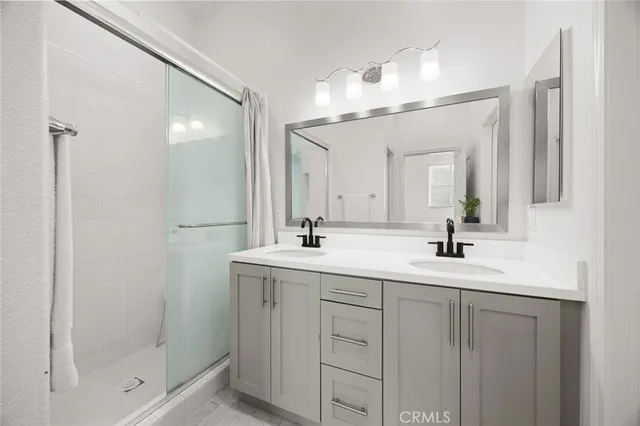 $899,000 | 2160 Citrus Place, Hacienda Heights, CA 91745