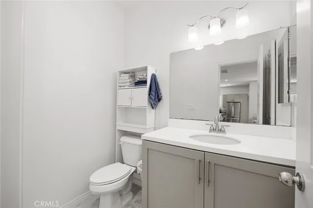 $899,000 | 2160 Citrus Place, Hacienda Heights, CA 91745