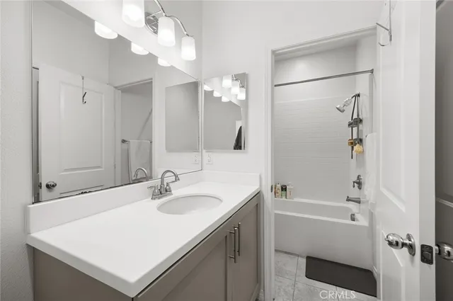 $899,000 | 2160 Citrus Place, Hacienda Heights, CA 91745