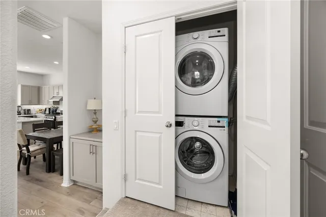 $899,000 | 2160 Citrus Place, Hacienda Heights, CA 91745