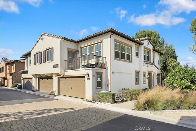 $899,000 | 2160 Citrus Place, Hacienda Heights, CA 91745
