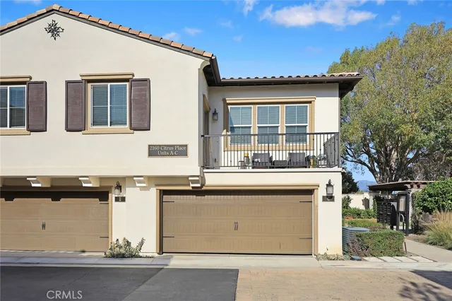 $899,000 | 2160 Citrus Place, Hacienda Heights, CA 91745