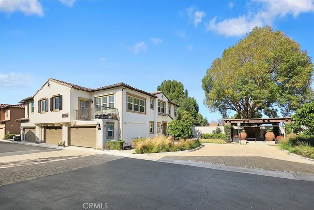 $899,000 | 2160 Citrus Place, Hacienda Heights, CA 91745