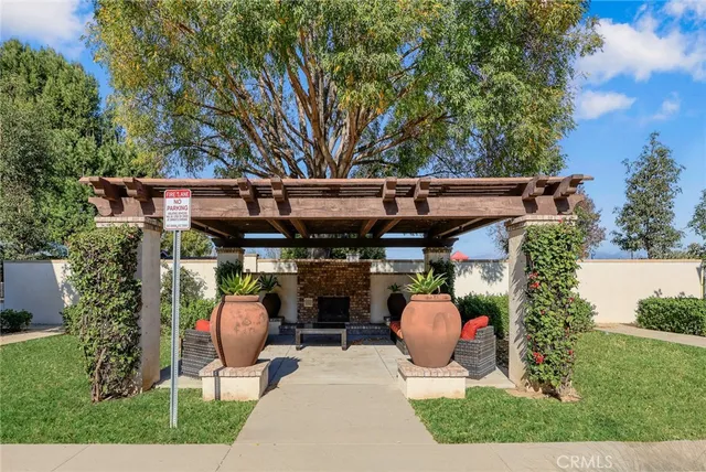 $899,000 | 2160 Citrus Place, Hacienda Heights, CA 91745