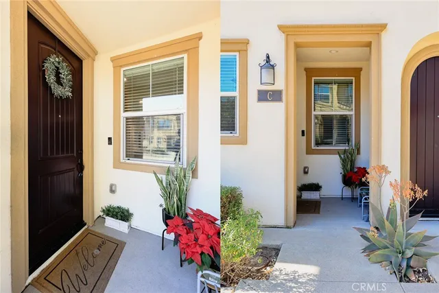 $899,000 | 2160 Citrus Place, Hacienda Heights, CA 91745