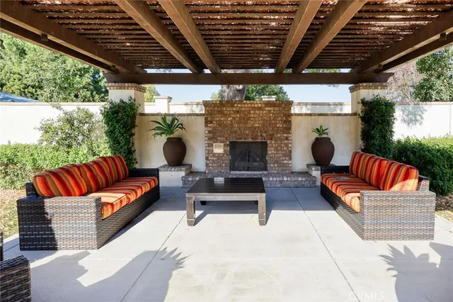 $899,000 | 2160 Citrus Place, Hacienda Heights, CA 91745