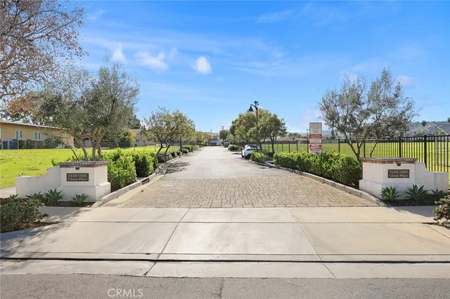 $899,000 | 2160 Citrus Place, Hacienda Heights, CA 91745