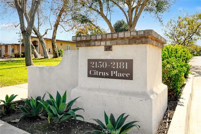 $899,000 | 2160 Citrus Place, Hacienda Heights, CA 91745