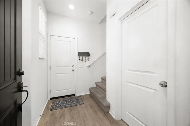 $899,000 | 2160 Citrus Place, Hacienda Heights, CA 91745