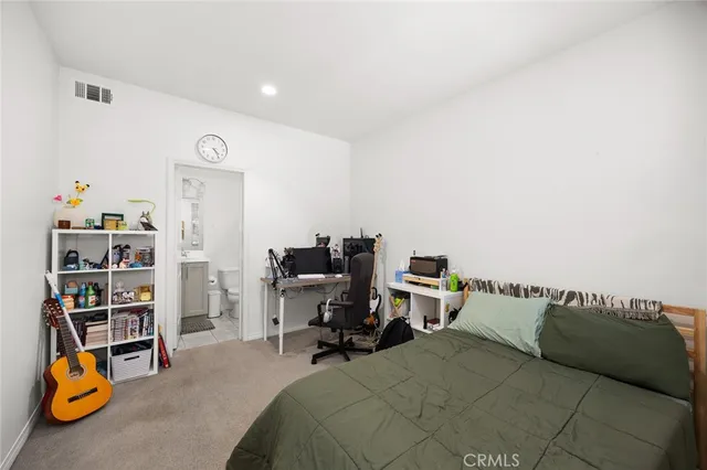 $899,000 | 2160 Citrus Place, Hacienda Heights, CA 91745