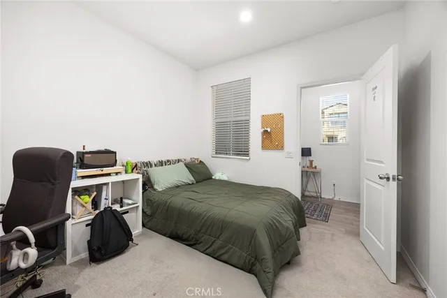 $899,000 | 2160 Citrus Place, Hacienda Heights, CA 91745