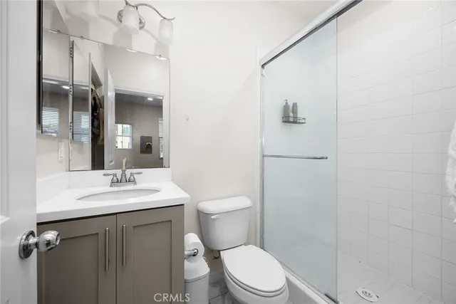 $899,000 | 2160 Citrus Place, Hacienda Heights, CA 91745