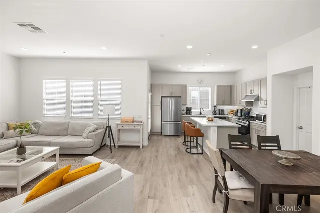 $899,000 | 2160 Citrus Place, Hacienda Heights, CA 91745