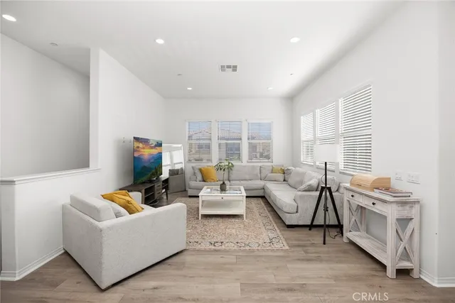 $899,000 | 2160 Citrus Place, Hacienda Heights, CA 91745