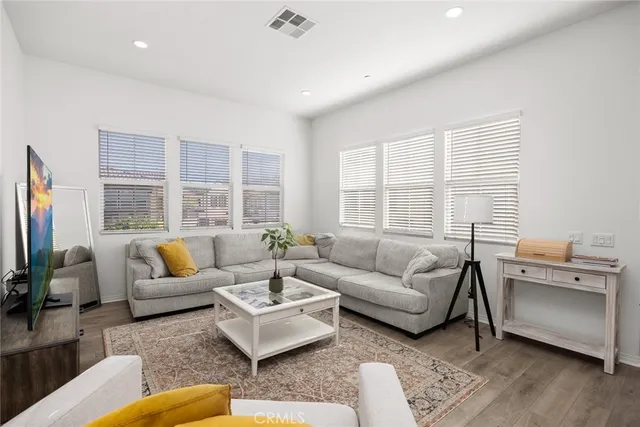 $899,000 | 2160 Citrus Place, Hacienda Heights, CA 91745