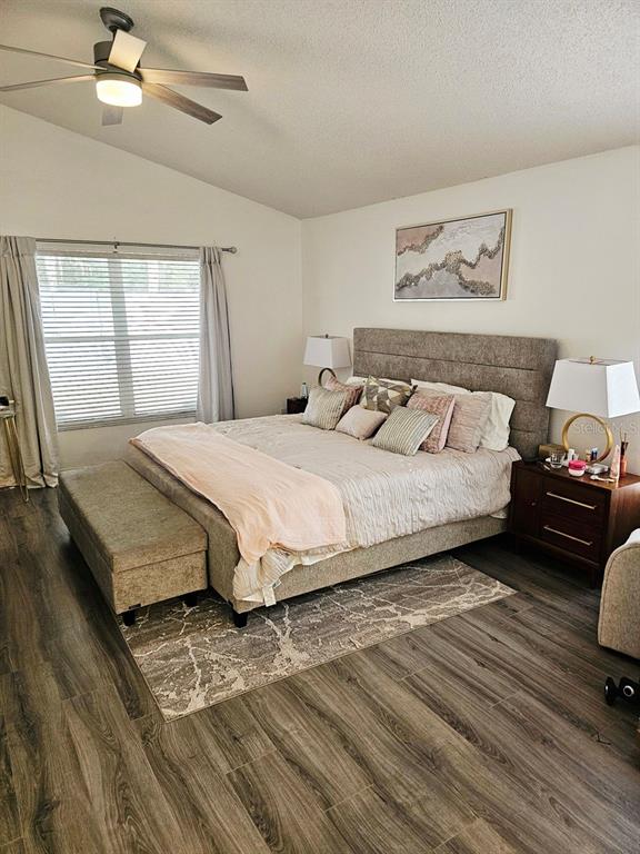 526 Fitzwilliam Way Orlando, FL 32828 - Photo 8 of 11